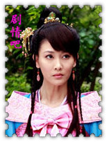 ����Ӣ��4��Ա��_ȫ����Ա�������