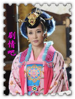 ����Ӣ��4��Ա��_ȫ����Ա�������