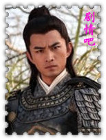 ����Ӣ��4��Ա��_ȫ����Ա�������