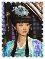 ����Ӣ��4��Ա��_ȫ����Ա�������