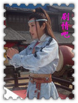 ����Ӣ��4��Ա��_ȫ����Ա�������