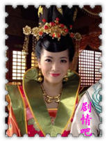 ����Ӣ�۵��Ĳ���Ա��_ȫ����Ա�������