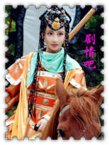 ����Ӣ�۵��Ĳ���Ա��_ȫ����Ա�������