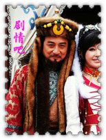 ����Ӣ��4��Ա��_ȫ����Ա�������