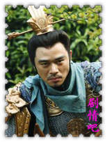 ����Ӣ�۵��Ĳ���Ա��_ȫ����Ա�������