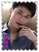 ����Ӣ��4��Ա��_ȫ����Ա�������