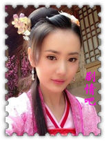 ����Ӣ�۵��Ĳ���Ա��_ȫ����Ա�������