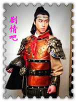 ����Ӣ�۵��Ĳ���Ա��_ȫ����Ա�������