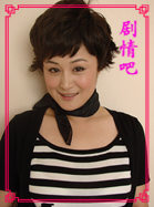 ������ʮҪ������Ա��_ȫ����Ա�������