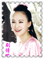 ����Ӣ�۵��Ĳ���Ա��_ȫ����Ա�������