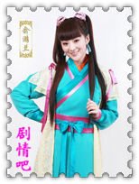 ����Ӣ�۵��Ĳ���Ա��_ȫ����Ա�������