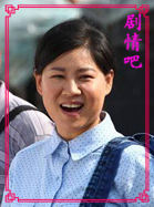 ������ʮҪ������Ա��_ȫ����Ա�������