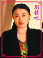 ������ʮҪ������Ա��_ȫ����Ա�������