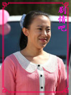 ������ʮҪ������Ա��_ȫ����Ա�������