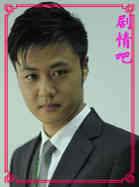 ������ʮҪ������Ա��_ȫ����Ա�������