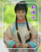 �¾���������Ա��_ȫ����Ա�������