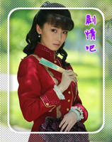 �¾���������Ա��_ȫ����Ա�������