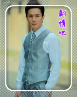 �¾���������Ա��_ȫ����Ա�������