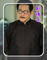 �¾���������Ա��_ȫ����Ա�������