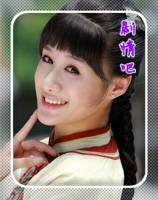 �¾���������Ա��_ȫ����Ա�������