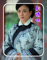 �¾���������Ա��_ȫ����Ա�������