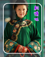 �¾���������Ա��_ȫ����Ա�������