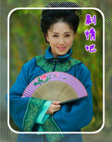 �¾���������Ա��_ȫ����Ա�������