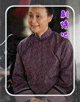 �¾���������Ա��_ȫ����Ա�������