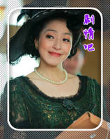 �¾���������Ա��_ȫ����Ա�������