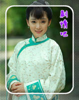 �¾���������Ա��_ȫ����Ա�������