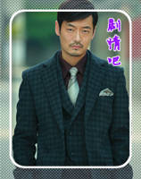 �¾���������Ա��_ȫ����Ա�������