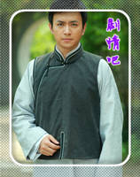 �¾���������Ա��_ȫ����Ա�������