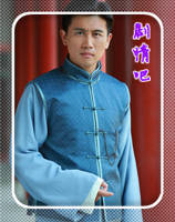 �¾���������Ա��_ȫ����Ա�������