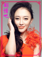 �̾�ս����Ա��_ȫ����Ա�������