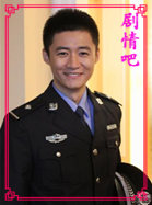 �̾�ս����Ա��_ȫ����Ա�������