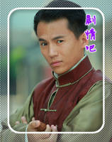 �¾���������Ա��_ȫ����Ա�������