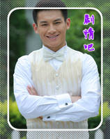 �¾���������Ա��_ȫ����Ա�������