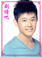 �̾�ս����Ա��_ȫ����Ա�������