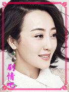 �̾�ս����Ա��_ȫ����Ա�������