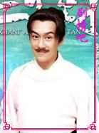 ��������̽��Ա��_ȫ����Ա�������