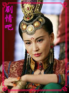 ��������̽��Ա��_ȫ����Ա�������