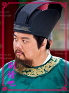 ��������̽��Ա��_ȫ����Ա�������