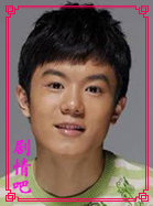 ��������̽��Ա��_ȫ����Ա�������