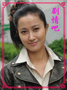 �˷�Ӣ����Ա��_ȫ����Ա�������