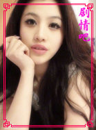 �˷�Ӣ����Ա��_ȫ����Ա�������