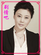 �˷�Ӣ����Ա��_ȫ����Ա�������