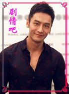 �˷�Ӣ����Ա��_ȫ����Ա�������