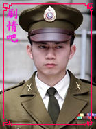 �˷�Ӣ����Ա��_ȫ����Ա�������