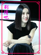 Ů���ݵ���Ա��_ȫ����Ա�������