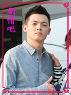 Ů���ݵ���Ա��_ȫ����Ա�������